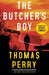 The Butcher's Boy