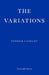 The Variations