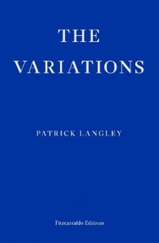 The Variations