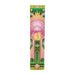 The Magic of Wicked (Wicked Collection) Bookmark