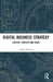 Digital Business Strategy