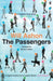 The Passengers