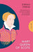 Mary Queen of Scots