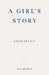 A Girl's Story