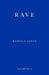 Rave