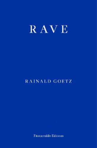 Rave