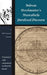 Andreas Werckmeister’s Musicalische Paradoxal-Discourse