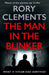 The Man in the Bunker