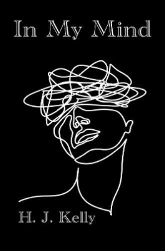 In My Mind
