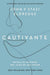 Cautivante, Edición ampliada