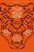 Talk on the Wild Side