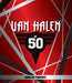Van Halen at 50