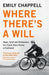 Where There's A Will