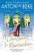 A Christmas to Remember