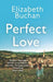 Perfect Love