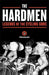 The Hardmen