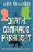 The Death of Comrade President