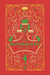 The Tale of the Nutcracker