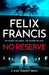 No Reserve