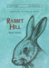 Rabbit Hill (Puffin Modern Classics)