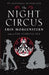The Night Circus