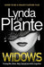 Widows
