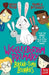 Wigglesbottom Primary: Break-Time Bunnies