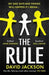 The Rule