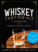 Whiskey Tasting Kit