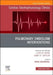 Pulmonary Embolism Interventions, An Issue of Cardiac Electrophysiology Clinics