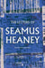 The Letters of Seamus Heaney