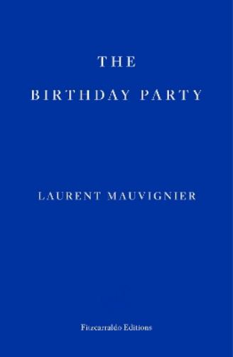 Birthday Party