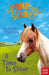 A Pony Called Secret: A Time To Shine