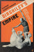Diaghilev's Empire