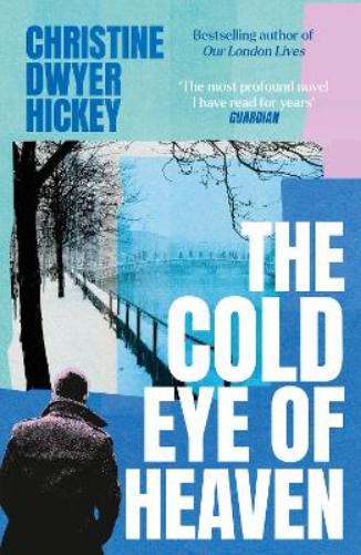 The Cold Eye of Heaven