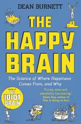 The Happy Brain