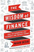 The Wisdom of Finance