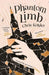 Phantom Limb