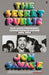 The Secret Public
