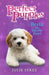 Bertie the Friendly Puppy