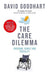 The Care Dilemma