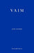 Vaim