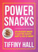 Power Snacks