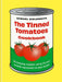 The Tinned Tomatoes Cookbook