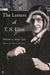 The Letters of T. S. Eliot Volume 9