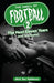 The Smell of Football II