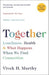 Together