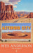 Asteroid City