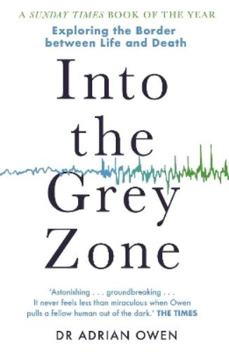 Into the Grey Zone