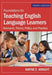 Foundations for Teaching English Language Learners